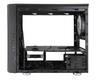 CHIEFTEC GM-02B-OP mATX RGB - 1336279 - zdjęcie 5